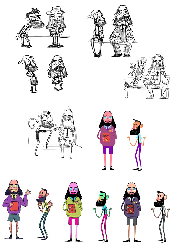dev-small.jpg